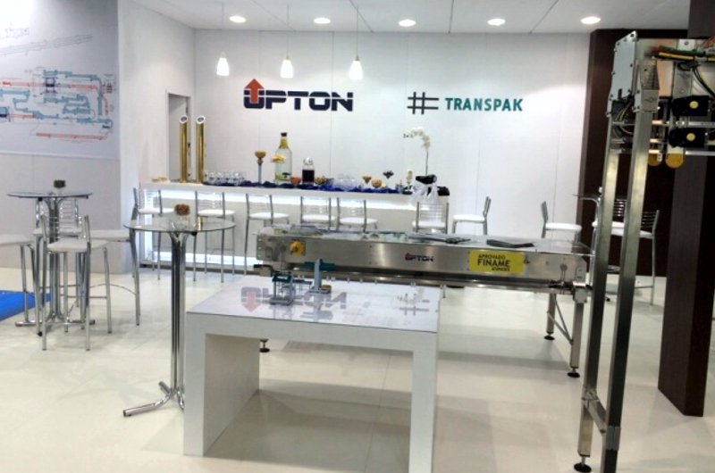 Fispal 2015