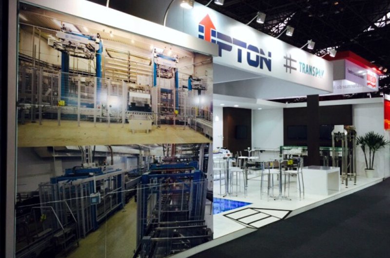 Fispal 2015
