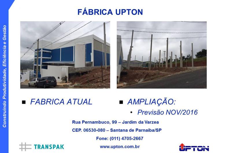 Slide8